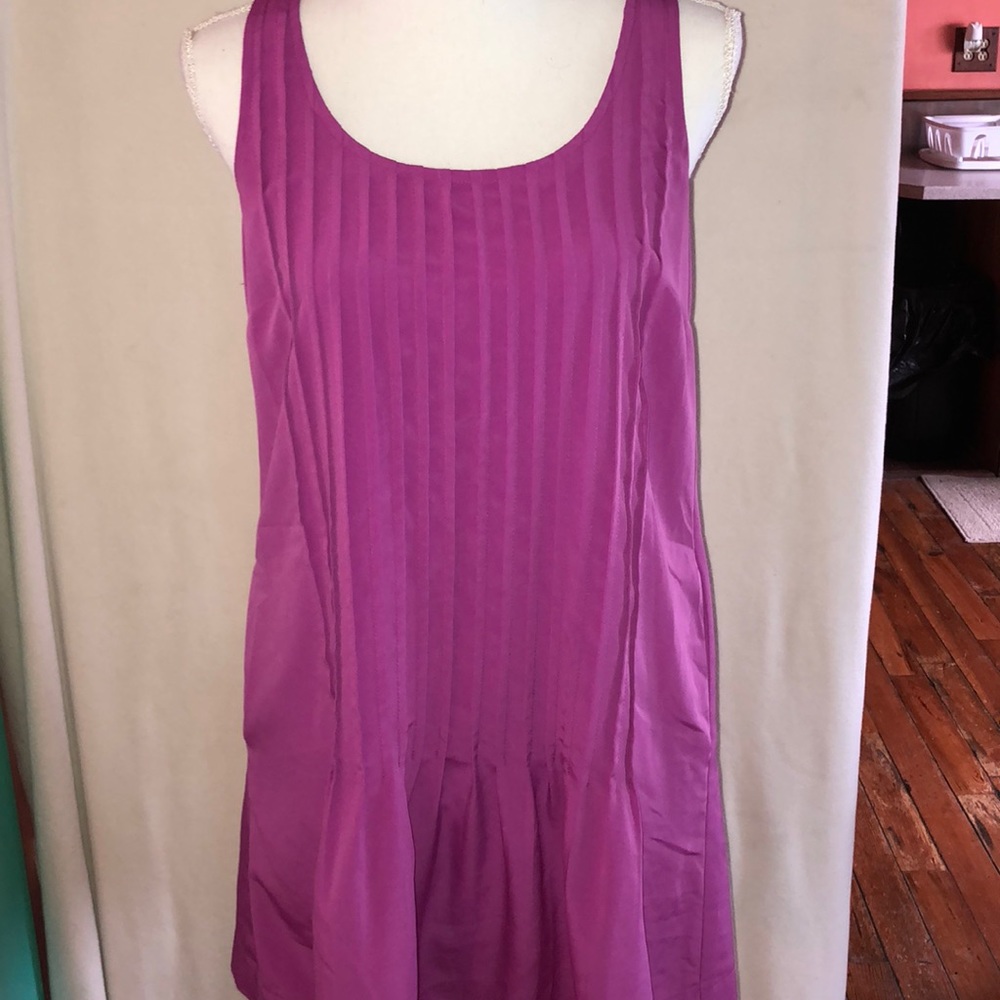 Ralph Lauren dress